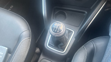 Dacia Duster 1.6 SCe Prestige 5dr Petrol Estate